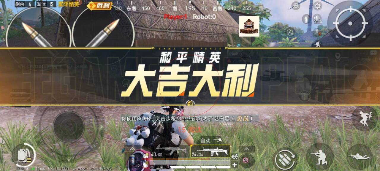 和平精英辅助在线发卡怎么弄（和平精英辅助发卡怎么用）